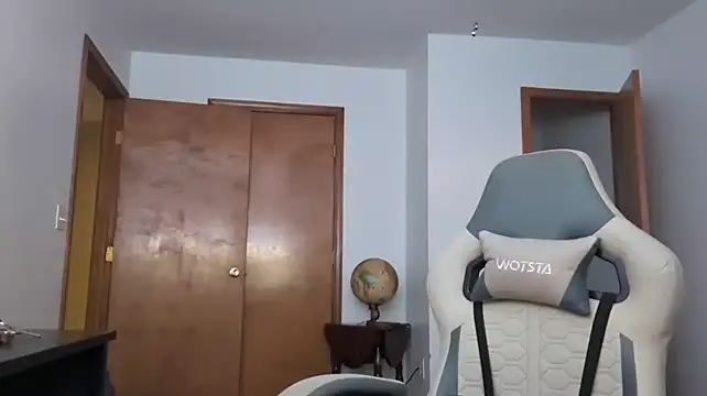 stoner_420 webcam