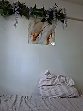 Nika_aa webcam