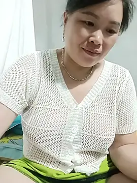 nana_nana99 webcam