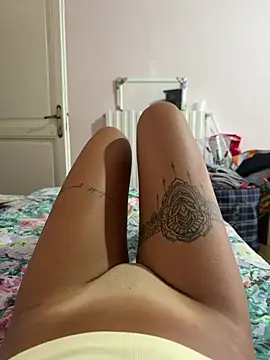 Lorella345