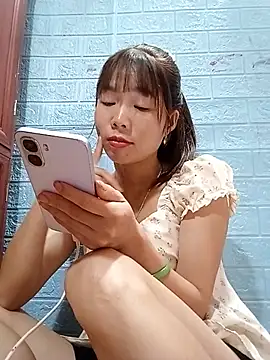 AmyLinee01 webcam