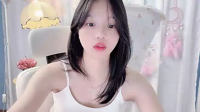Yanys521 webcam