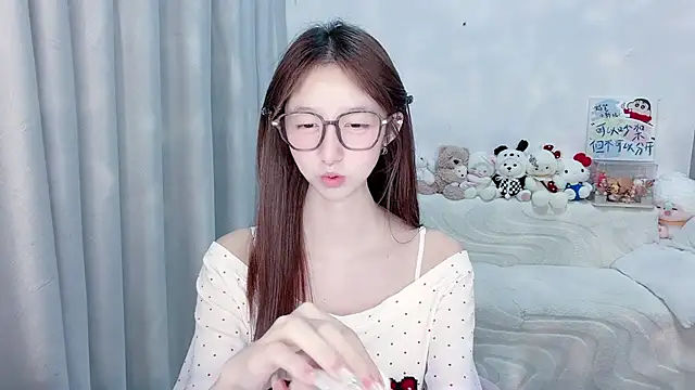 lucky-tt webcam
