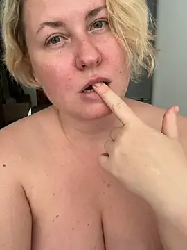 VioAsh webcam