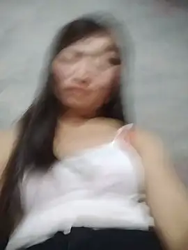 Buong-binh webcam