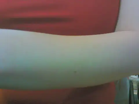keepmepregnantT webcam