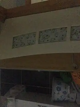 Alevnaz live cam