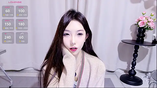 2002 06 25 live cam