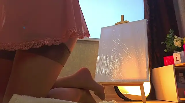 Sinteas live cam