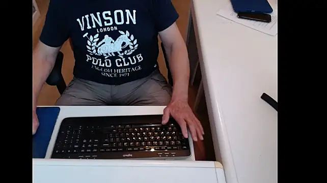 Dutchpornking live cam