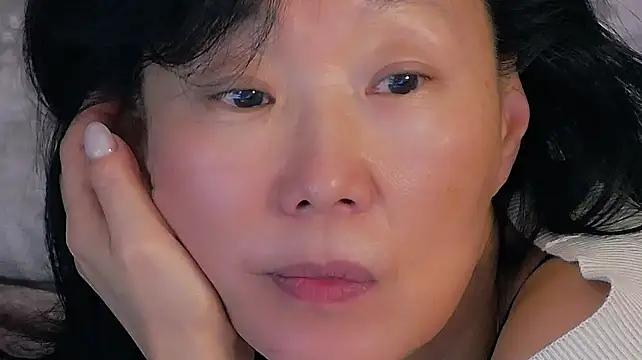 S_andra_ webcam