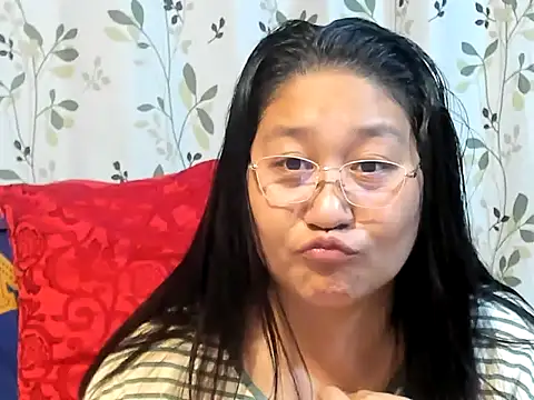 CHUBBY_ANGEL09 webcam