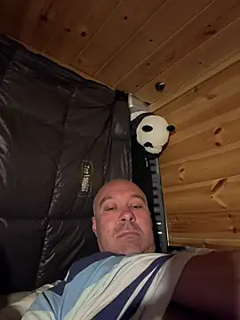 annubis69 webcam