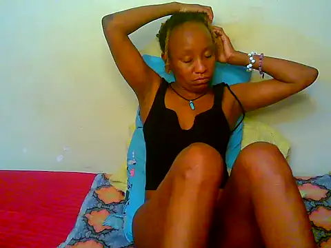 Slim_doli webcam
