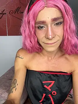 Snapshot of live stream for model Mydreams69 aiming for goal: Open menú tip , open Pvt , show especial . - 7 viewers currently watching.
