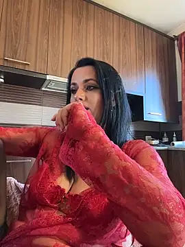 Hotmomcheckk_ webcam