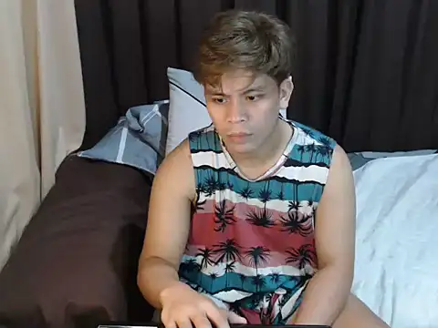 cumwhat_me webcam