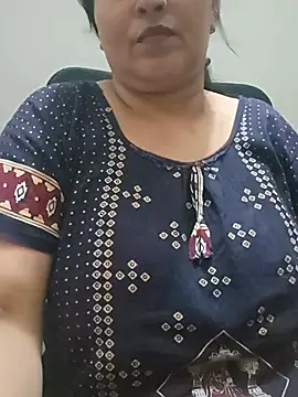 angel_ridhi webcam