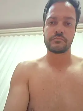 dancaEstrip webcam