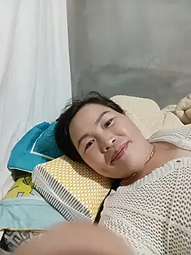 nana_nana99 webcam