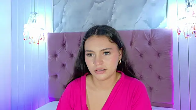 Gabby-Sweet webcam