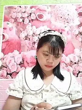 Xuka_lyss webcam