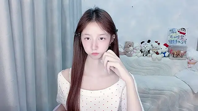 lucky-tt webcam