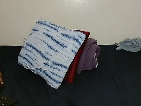 luzrem webcam