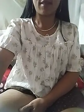 Helen-nn webcam