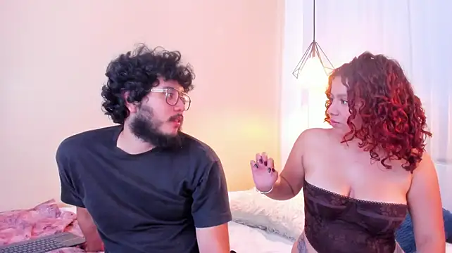 liabell_ webcam