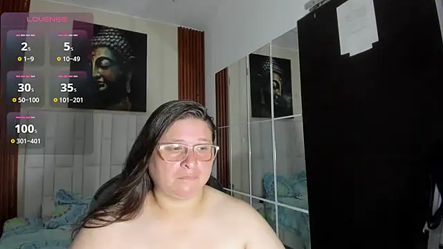 katty_femdom
