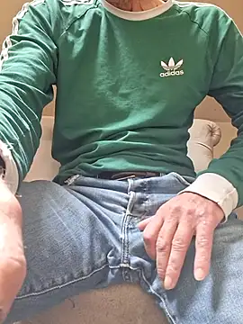 eddouxxx78