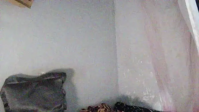 cutiejoshx