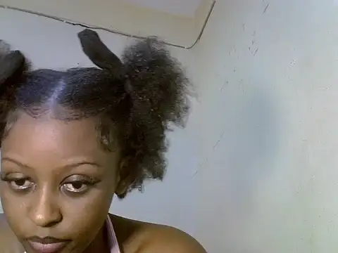 ebony_petite9