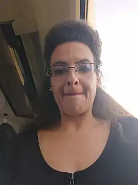 RebeccaNoble live sex cam