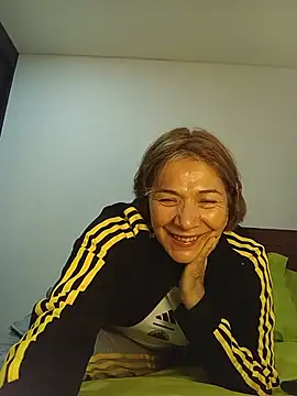 MiaIsabela_