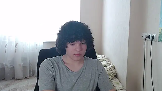 Arsen_schneider