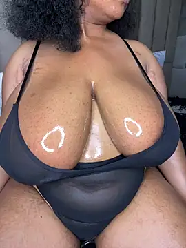 MayaPassion webcam