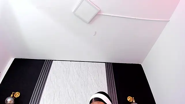 YummyDuooo webcam