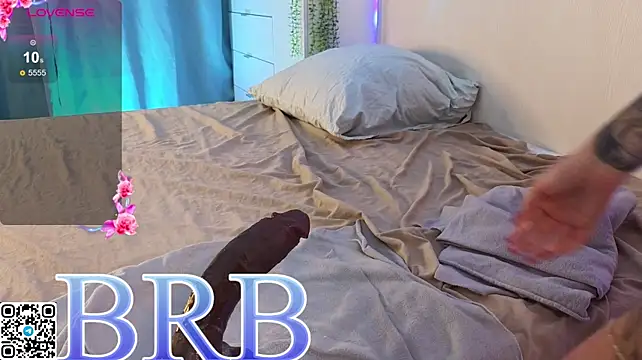 Bonnie_White webcam