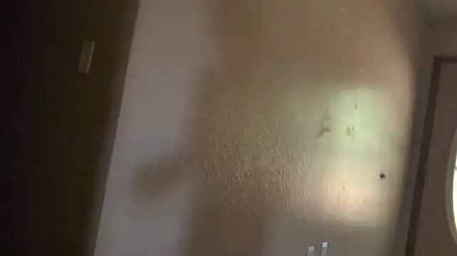 stoner_420 webcam