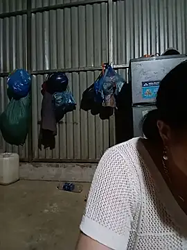 nana_nana99 webcam
