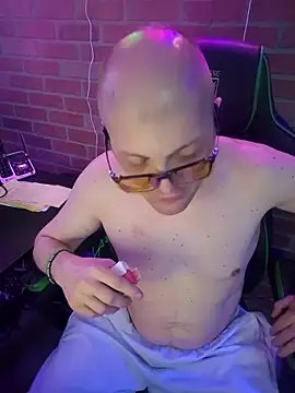 chronic_vibez webcam