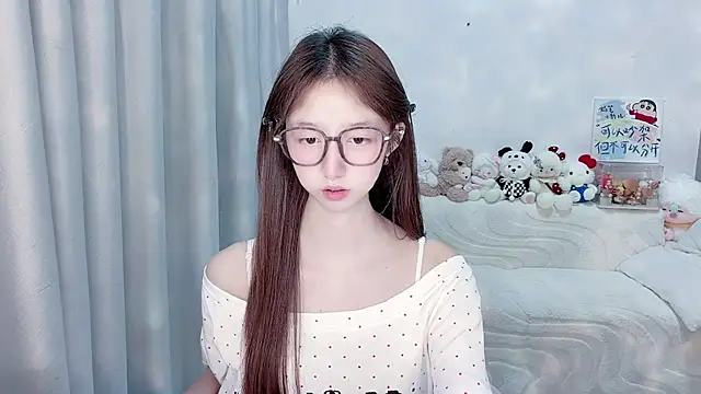 lucky-tt webcam