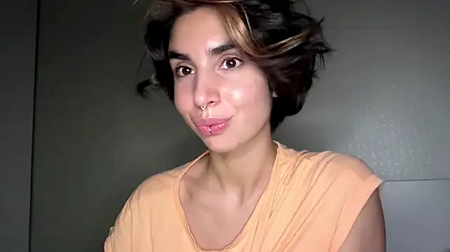 JessiaRuezga webcam