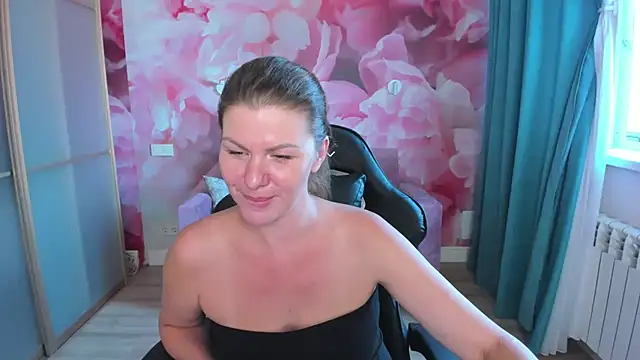 LunaKissesx webcam