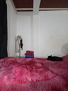 jaramilloali webcam