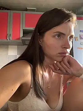 SeducingYoghourt webcam