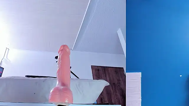 letty_straus webcam