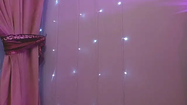 julia_renard webcam